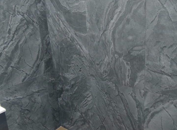 Apartament nou, 2 camere Prima Green Residence. 94.000 E. Comision 0 - Poză 11