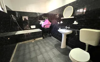 Casa de vanzare pretabila 2 familii, garaj, livada, comuna Pianu - Poză 21