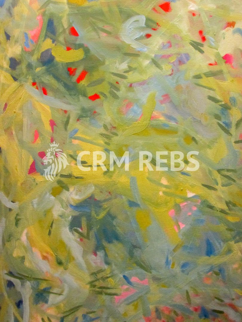 Apartament Cosmopolis în Stefanestii de Jos - Poză 34