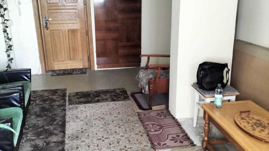 Apartament 2 camere Soarelui - Poză 4