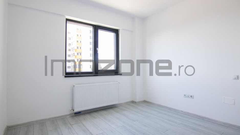 Avans 80% -  Primesti 10% DISCOUNT- BLOC NOU FINALIZAT - Poză 6