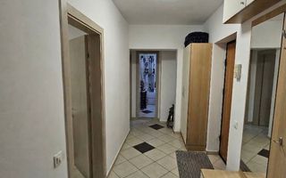 2 CAMERE | CALEA CALARASI | CENTRALA TERMICA | BLOC ANVELOPAT 5MIN METROU MUNCII - Poză 4