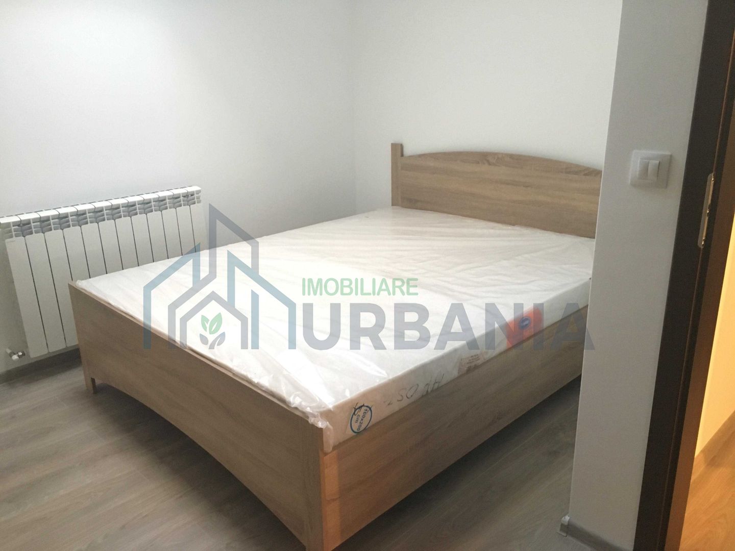Vanzare apartment - Poză 7