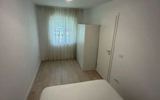 Apartament 2 camere complet renovat | Circumvalatiunii - Poză 6