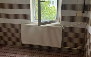 Apartament cu 2 camere ~ zona Unirii Sud ~ etaj 3din4 ~ 56mp utili - Poză 6