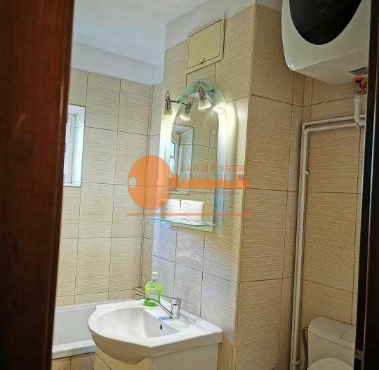 Apartament 2 camere – Drumul Sării – 59,5 mp - Poză 3