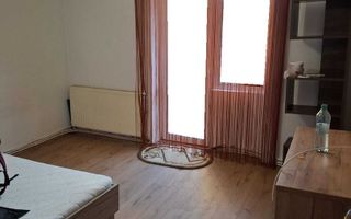 Apartament 2 camere decomandate – zonă centrală, Facultatea de Litere - Poză 6