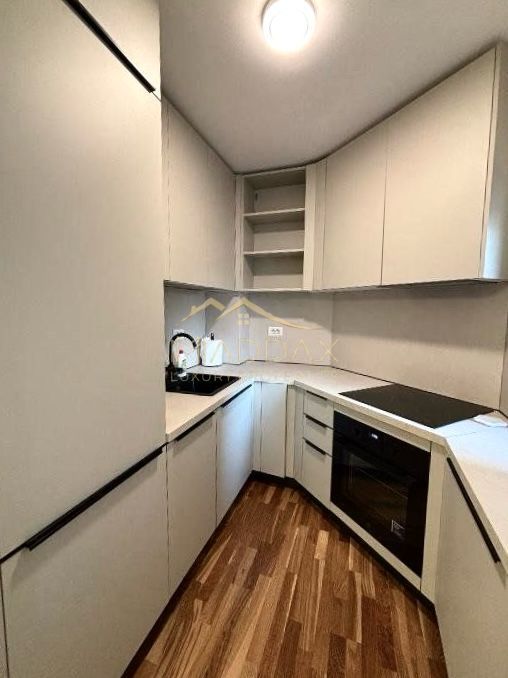 Apartament *2 camere *H Victoriei *Design interbelic - Poză 11