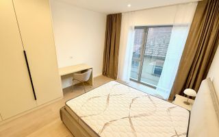 2 camere | Aviatiei Tower | Promenada Mall - Poză 16