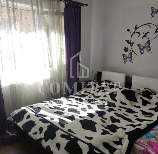 Apartament 3 camere | 74 mp | Zona Cetatii - Poză 2