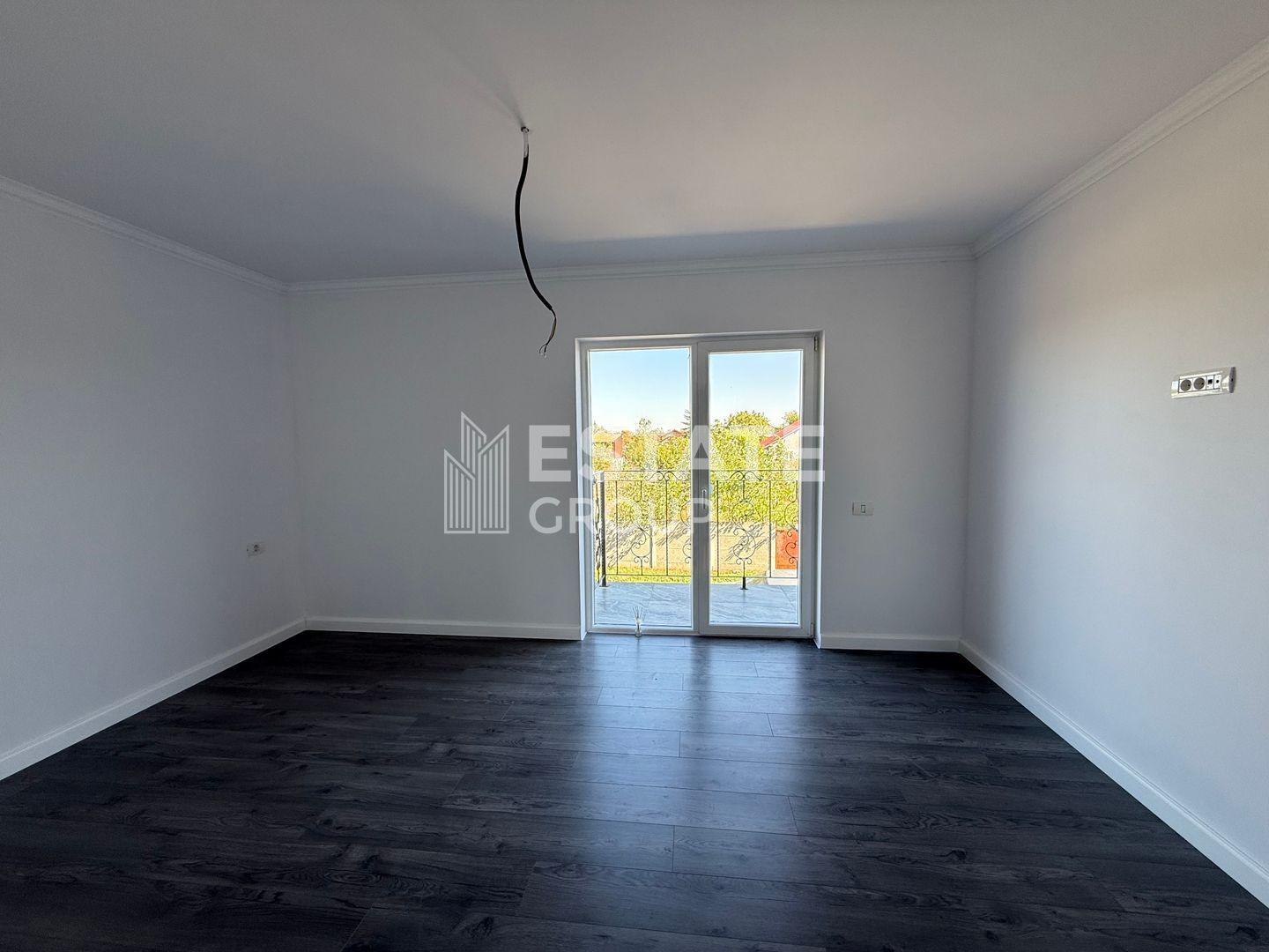 Dyplex Covaci , spatios, disponibil imediat - Poză 13