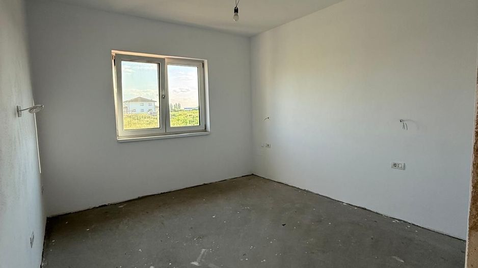 Casa individuala - 3 dormitoare- zona Ikea Dumbravita - Poză 7