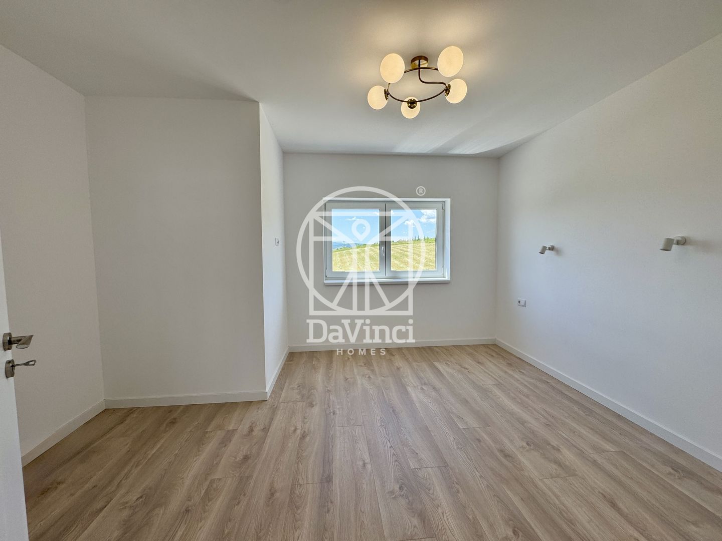 Penthouse 4 camere, 2 bai, intabulat (91Q-Mo-ap.5) - Poză 12