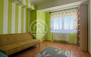 Apartament cu 3 camere de inchiriat in Iosia, Oradea - Poză 4