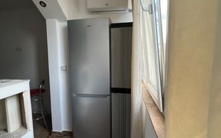 Garsoniera de vanzare in Rahova  Sebastian Vulcan Cotroceni - Poză 4