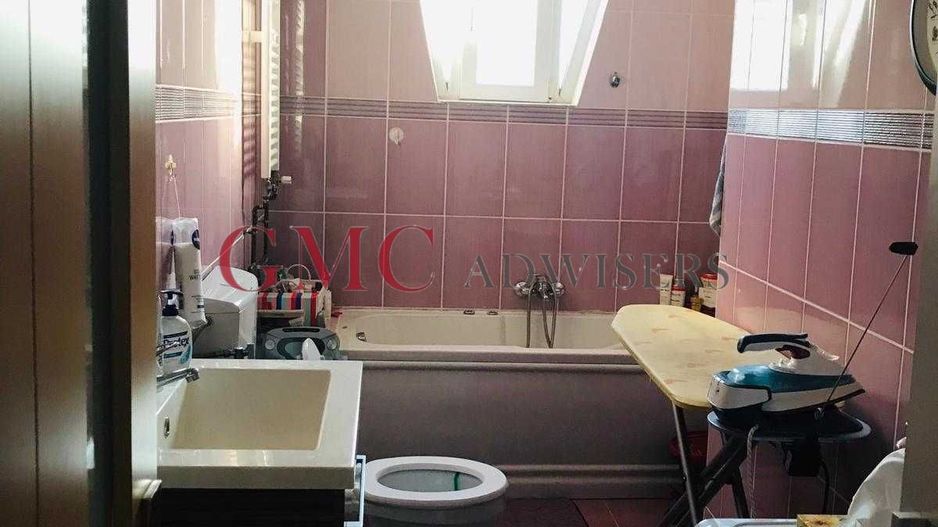 Apartament 2 camere Drumul Taberei - Poză 4