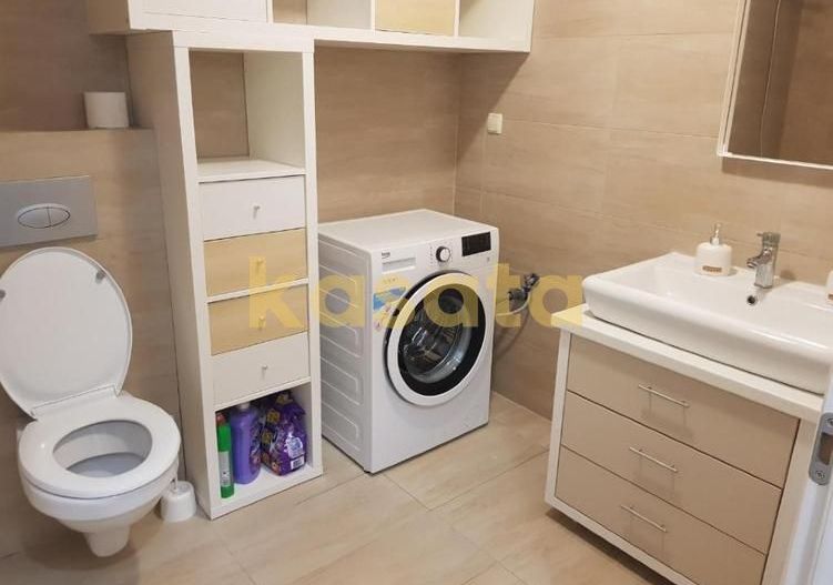 Apartament 2 camere de vânzare | Cosmopolis | Parcare Inclusă - Poză 8