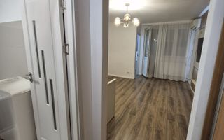 Garsoniera de vanzare Lujerului - Poză 12