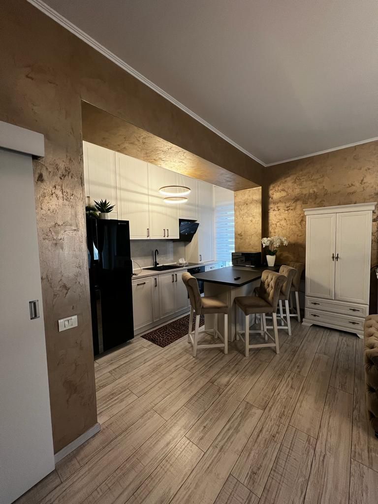 Calitate și rafinament în Timișoara - Poză 16