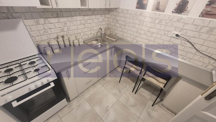 Apartament 2 camere Primaverii | Metrou Aviatorilor - Poză 2