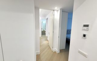 Apartament 3 camere Iancu Nicolae I Cortina 126  I Jolie Ville I COM0% - Poză 37