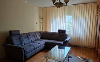 Apartament 4 camere, loc de parcare, centrala proprie, Cotroceni - Poză 1