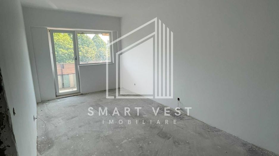 Apartament 4 camere | Etaj 3 cu lift | Zona Micro 16 - Poză 2