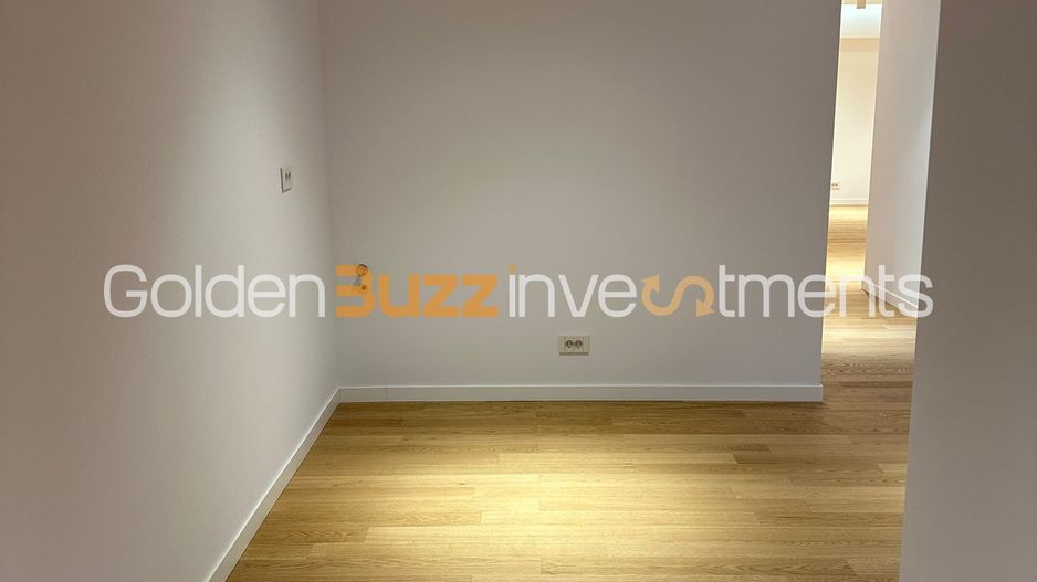 Apartament spatios 4 camere | Residence 5 - Poză 18
