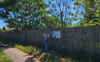 Teren intravilan de vânzare în Lunca, Jud. Tulcea – 1.864 mp - Poză 8