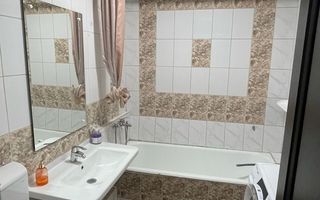 2 Camere la 7 minute de Metrou Crangasi-Parc-Lacul Morii - Poză 7