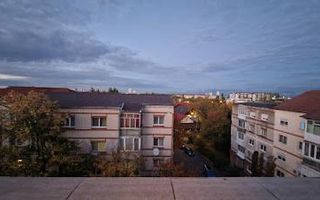 Apartament 3 camere, 64 mp, complet mobilat si utilat - Poză 15