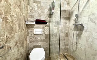 Duplex modern -  confort, eficiență și independență energeticǎ - Poză 31