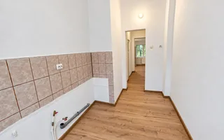 Casa tip duplex, 3 camere, cu posibilitate de mansardare, Centru - Poză 15
