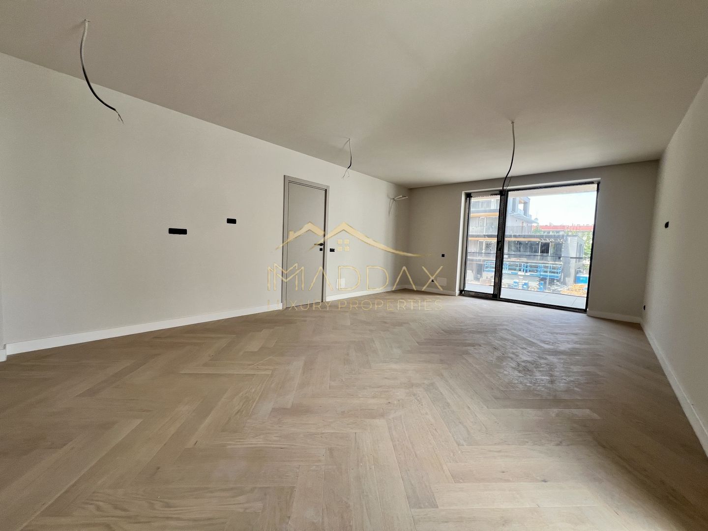 Apartament *2 camere* 68mp // Iancu Nicolae - Poză 7