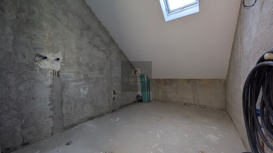 2 CAMERE + LOC DE PARCARE | GARA OBOR DE EST| - Poză 9