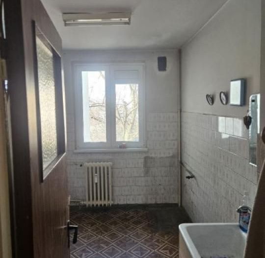 Vanzare Apartament 3 camere Titan, langa IOR, metrou Grigorescu - Poză 5