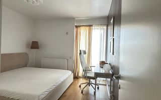 Apartament 3 camere premium Parcare subterană 13 Septembrie - Poză 3