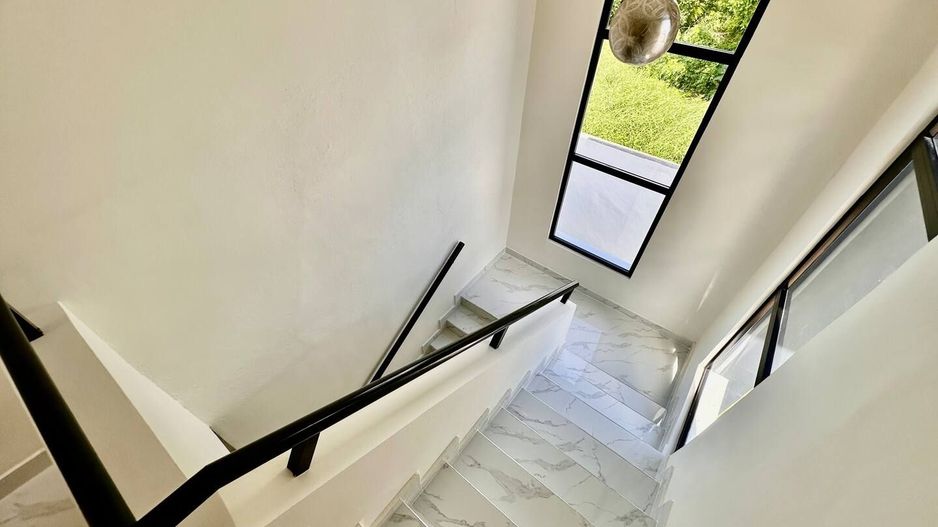 Vilă rezidențială în Palma del Sol - Poză 23