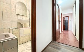 3 camere, PARTER, centrala proprie; Soarelui - SUD Plaza. - Poză 4