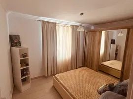 Apartament 3 camere Dumbravita - Poză 10