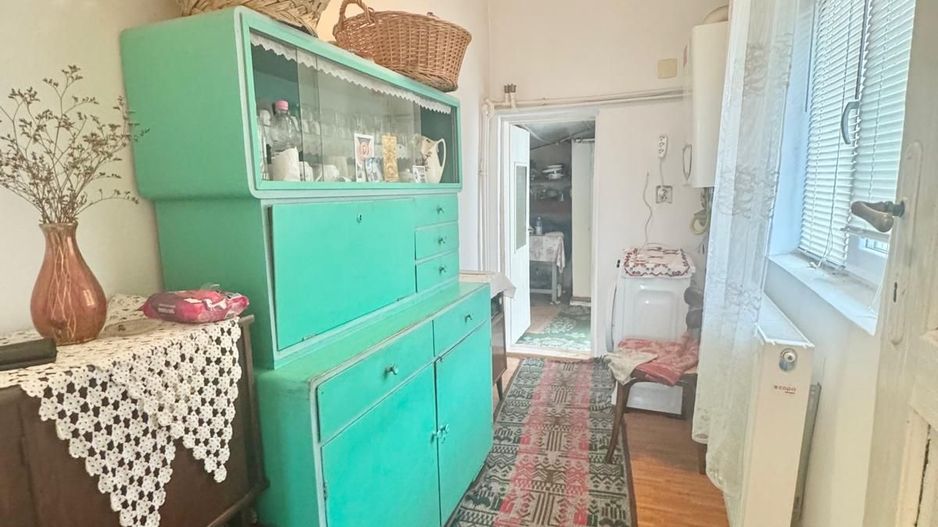 Casă de vânzare – Strada Mugurilor - Poză 15