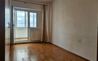Apartament cu trei camere, structura mare, zona Astra 80 mp - Poză 6