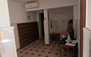 Apartament 3 camere Metalurgie, la 3 minute de stația de tramvai - Poză 4