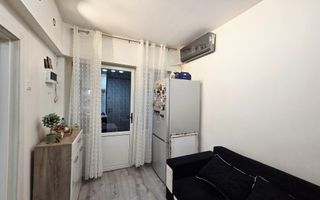 Apartament 2 camere in vila | Dacia - Metrou Ștefan cel Mare - Poză 8