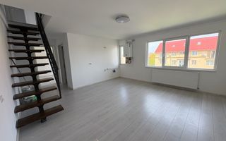 Apartament 4 Camere I 2 Bai I 76 mp I Zona Mihai Viteazul - Poză 2