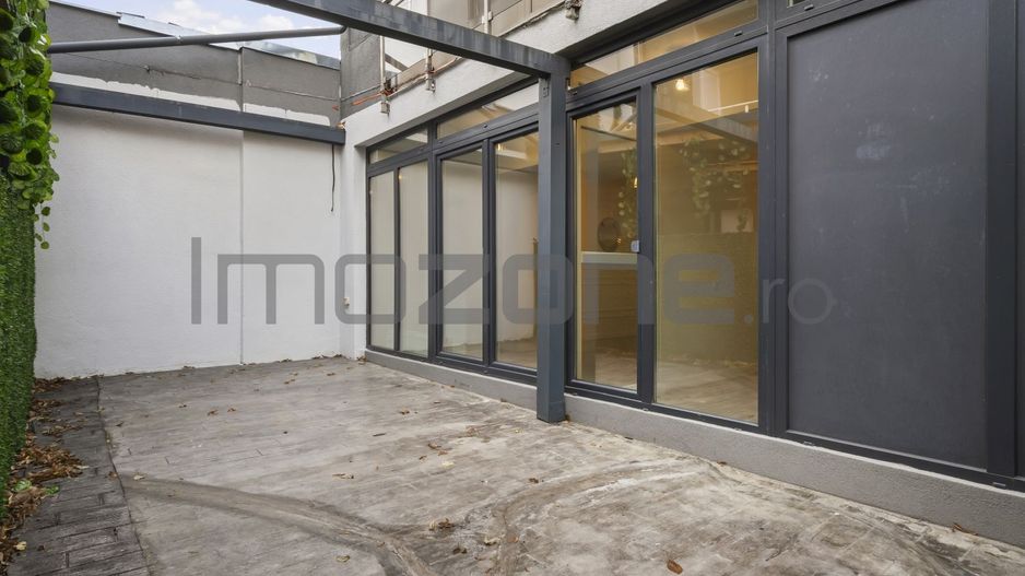 APARTAMENT 2 CAMERE - 62 MP - FERDINAND I - Calea Mosilor - Sos. Mihai Bravu - Poză 9