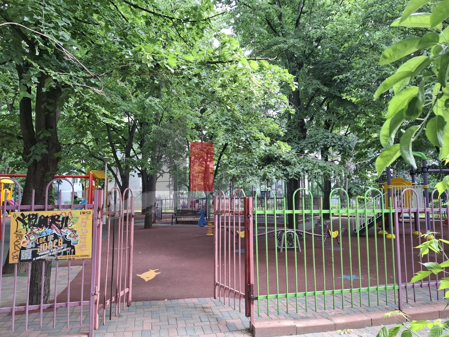 Ap. 2 cam. dec, 54 mp, et.9/10, mobilat și utilat, 2 min metrou, bl reabilitat - Poză 17