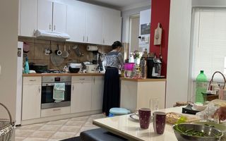 🔥 PRIVELIȘTE UNICĂ ASUPRA ORAȘULUI & TERENULUI DE GOLF | 3 ȘEMINEE | - Poză 5