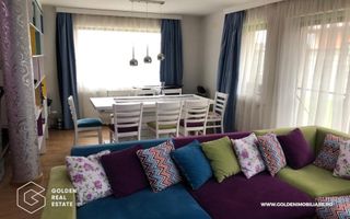 Vila de lux la cheie, Vladimirescu, comision 0% - Poză 3