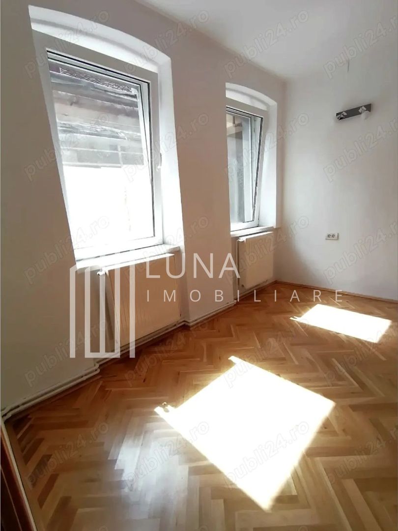 Spatiu birouri centru sau locuit - Poză 3